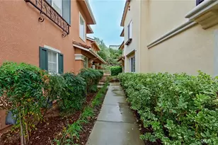 27903 Baneberry, Valencia, CA 91354 - Photo 43