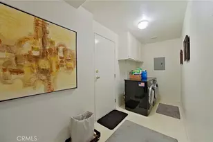 27903 Baneberry, Valencia, CA 91354 - Photo 17