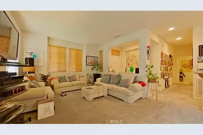 27903 Baneberry #10, Valencia, CA 91354 - Photo 7