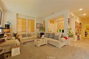 27903 Baneberry, Valencia, CA 91354 - Photo 7