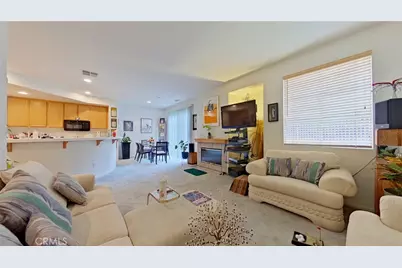 27903 Baneberry #10, Valencia, CA 91354 - Photo 5