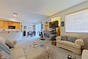 27903 Baneberry, Valencia, CA 91354 - Photo 5