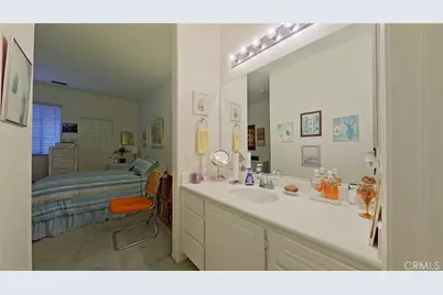 27903 Baneberry #10, Valencia, CA 91354 - Photo 33