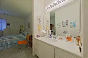 27903 Baneberry, Valencia, CA 91354 - Photo 33