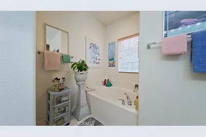 27903 Baneberry #10, Valencia, CA 91354 - Photo 41