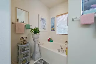 27903 Baneberry, Valencia, CA 91354 - Photo 41