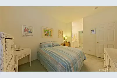 27903 Baneberry #10, Valencia, CA 91354 - Photo 29