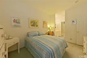 27903 Baneberry, Valencia, CA 91354 - Photo 29