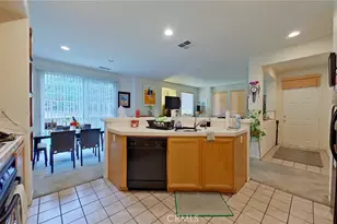 27903 Baneberry, Valencia, CA 91354 - Photo 11