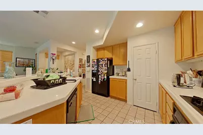 27903 Baneberry #10, Valencia, CA 91354 - Photo 13