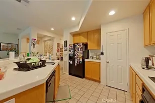 27903 Baneberry, Valencia, CA 91354 - Photo 13