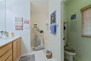 27903 Baneberry, Valencia, CA 91354 - Photo 39