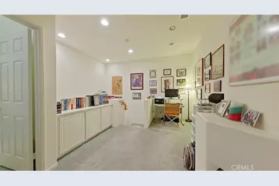 27903 Baneberry #10, Valencia, CA 91354 - Photo 25