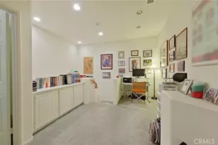 27903 Baneberry, Valencia, CA 91354 - Photo 25