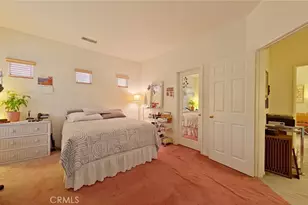 27903 Baneberry, Valencia, CA 91354 - Photo 37