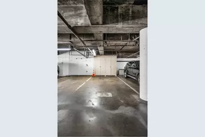 1255 N Harper #23, West Hollywood, CA 90046 - Photo 15