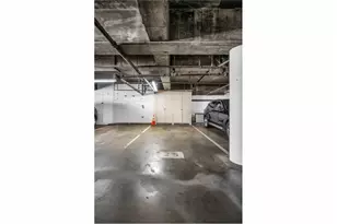 1255 N Harper, West Hollywood, CA 90046 - Photo 15