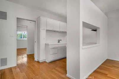 1255 N Harper #23, West Hollywood, CA 90046 - Photo 7