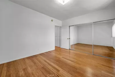 1255 N Harper #23, West Hollywood, CA 90046 - Photo 13