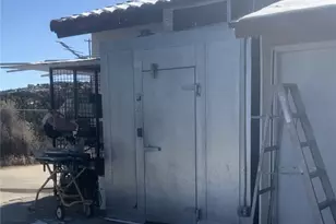 3010 Silver Ridge Dr, Pinon Hills, CA 92372 - Photo 45