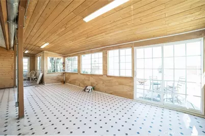 3010 Silver Ridge Drive, Pinon Hills, CA 92372 - Photo 31