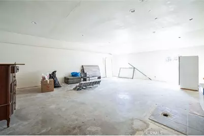 3010 Silver Ridge Drive, Pinon Hills, CA 92372 - Photo 27