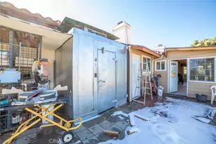 3010 Silver Ridge Dr, Pinon Hills, CA 92372 - Photo 41