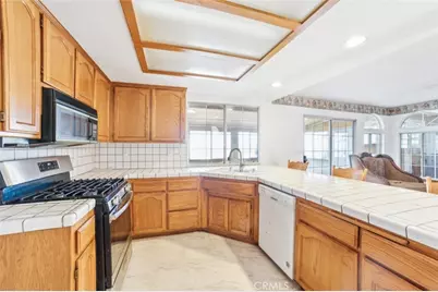 3010 Silver Ridge Drive, Pinon Hills, CA 92372 - Photo 13