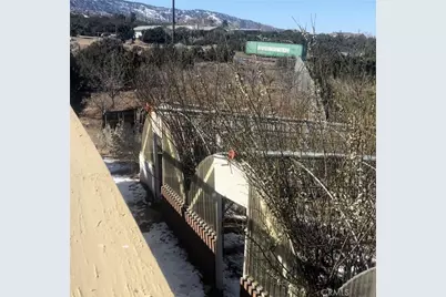 3010 Silver Ridge Drive, Pinon Hills, CA 92372 - Photo 35