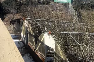 3010 Silver Ridge Dr, Pinon Hills, CA 92372 - Photo 35