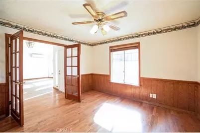 3010 Silver Ridge Drive, Pinon Hills, CA 92372 - Photo 5