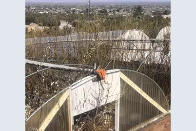 3010 Silver Ridge Drive, Pinon Hills, CA 92372 - Photo 39