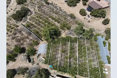 3010 Silver Ridge Drive, Pinon Hills, CA 92372 - Photo 51