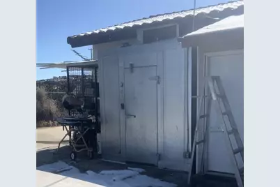 3010 Silver Ridge Drive, Pinon Hills, CA 92372 - Photo 37