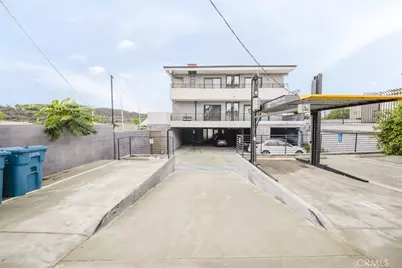 10030 Commerce Avenue, Tujunga, CA 91042 - Photo 21