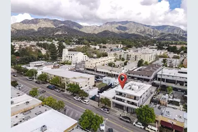 10030 Commerce Avenue, Tujunga, CA 91042 - Photo 3