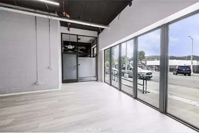 10030 Commerce Avenue, Tujunga, CA 91042 - Photo 17