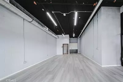 10030 Commerce Avenue, Tujunga, CA 91042 - Photo 11