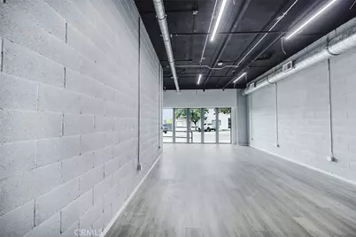 10030 Commerce Avenue, Tujunga, CA 91042 - Photo 15