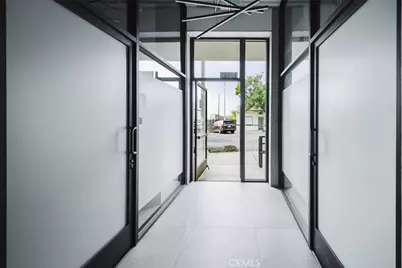 10030 Commerce Avenue, Tujunga, CA 91042 - Photo 19