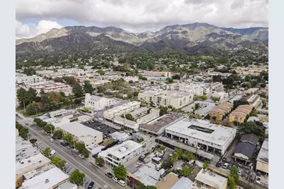 10030 Commerce Avenue, Tujunga, CA 91042 - Photo 7