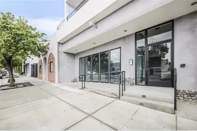 10030 Commerce Avenue, Tujunga, CA 91042 - Photo 9
