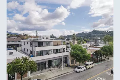 10030 Commerce Avenue, Tujunga, CA 91042 - Photo 5