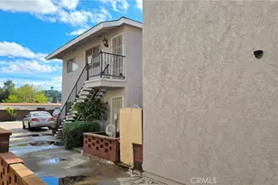 846 San Pascual Ave, Los Angeles, CA 90042 - Photo 3