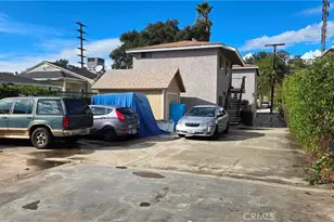 846 San Pascual Ave, Los Angeles, CA 90042 - Photo 5