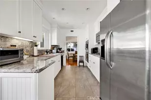 695 Glenmore Blvd, Glendale, CA 91206 - Photo 11