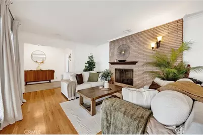 695 Glenmore Boulevard, Glendale, CA 91206 - Photo 7