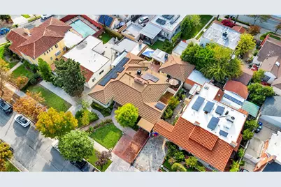 695 Glenmore Boulevard, Glendale, CA 91206 - Photo 27