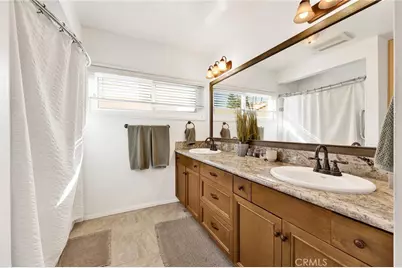 695 Glenmore Boulevard, Glendale, CA 91206 - Photo 19