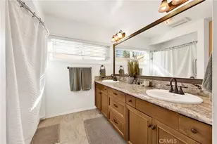 695 Glenmore Blvd, Glendale, CA 91206 - Photo 19